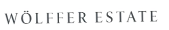 Wolffer Estate Vineyard