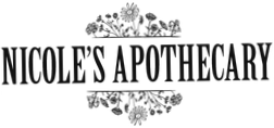 Nicole's Apothecary