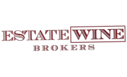 Estate Wine Brokers