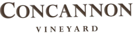Concannon Vineyard