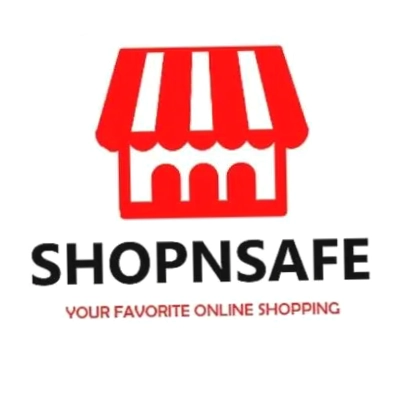 ShopnSafe