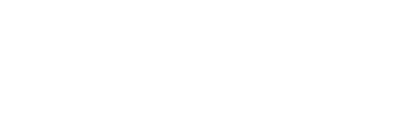 Nduranz
