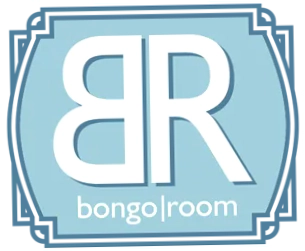 The Bongo Room