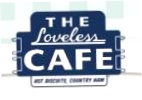 Loveless Cafe
