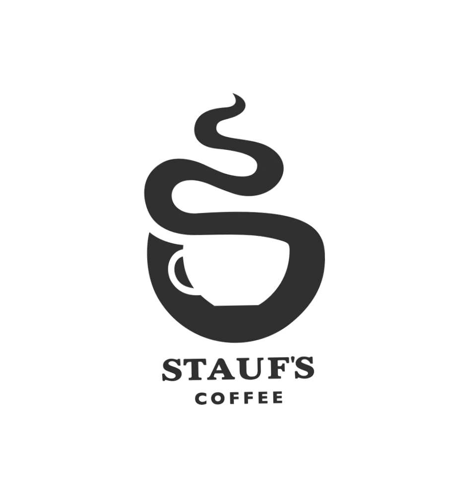 Stauf's