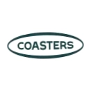 Coasters Liquors