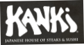Kanki