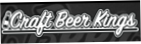 Craft Beer Kings