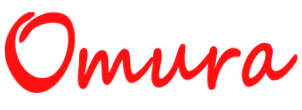 Omura Products