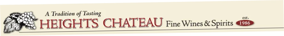 Heights Chateau