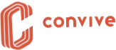 Convive