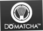 DoMatcha