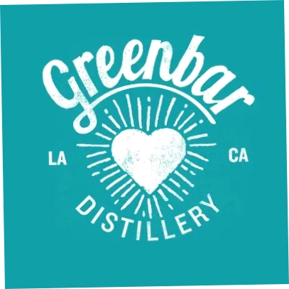 Greenbar Distillery