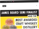 Wigle Whiskey