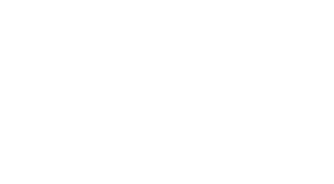 TapouT Drinks