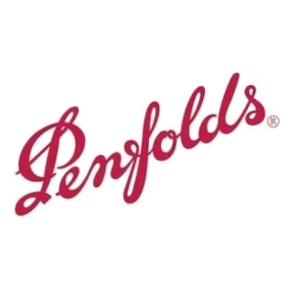 Penfolds