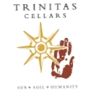 Trinitas Cellars