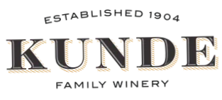 Kunde