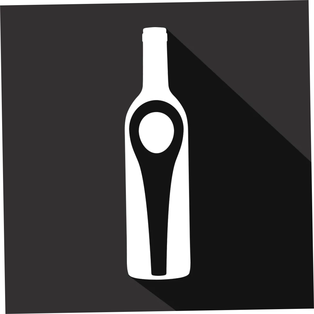 Priority Wine Pass