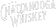 Chattanooga Whiskey
