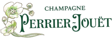 Perrier Jouet