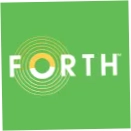 Forth Cbd