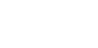 Crew Supply Co