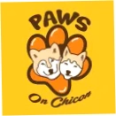 Paws on Chicon