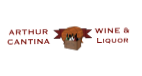 Arthur Cantina Wine & Liquor