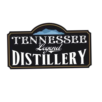 Tennessee Legend Distillery