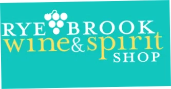 Rye Brook Wines