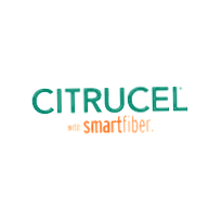 Citrucel