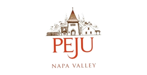 Peju Winery