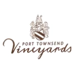 Port Townsend Vineyards