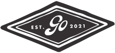 Go Brewing