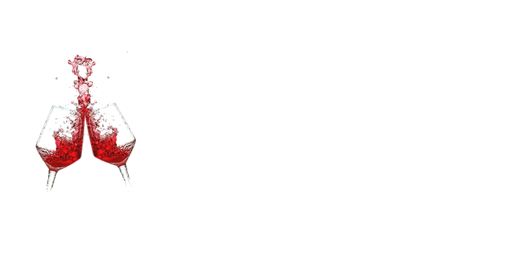 SB WINE AND SPIRIT