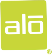 ALOdrink