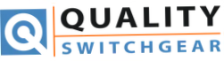 Quality Switchgear