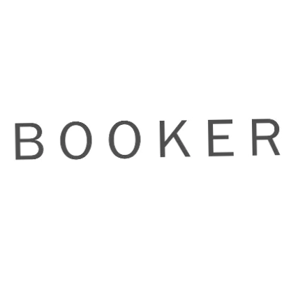 Booker Wines