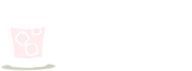The Mindful Drinking