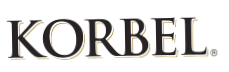 Korbel