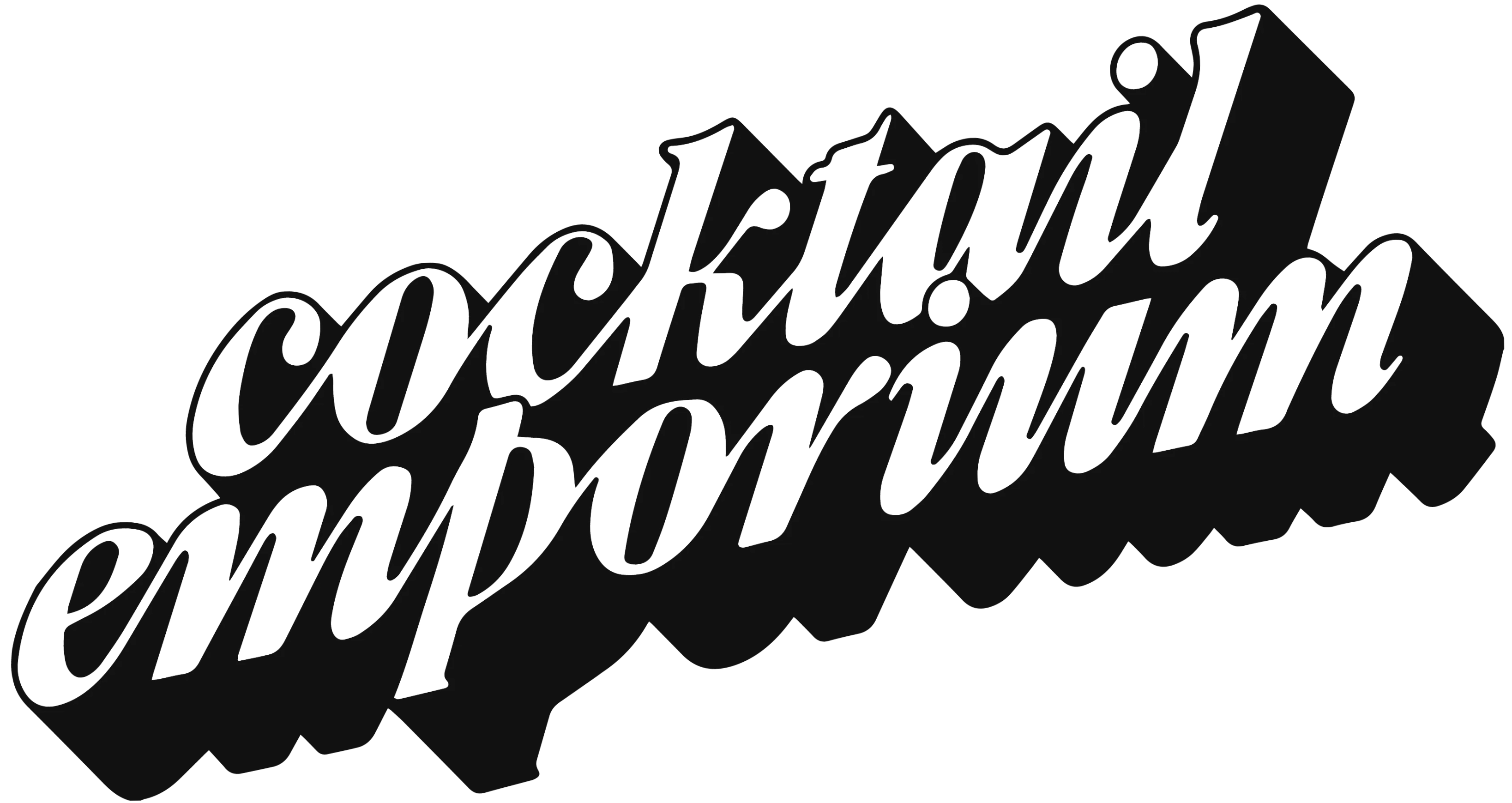 Cocktail Emporium