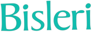 Bisleri