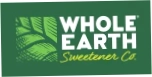 Whole Earth Sweetener