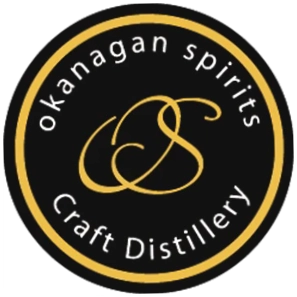 Okanagan Spirits