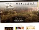 Stone Hill Winery