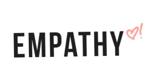 Empathy Wines