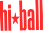 Hiball