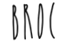 Broc Cellars
