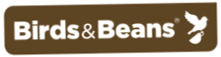 Birds And Beans Coffee